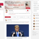 Illustration for article titled Your Travel Guide to the Rudderless Right-Wing Web After Trump